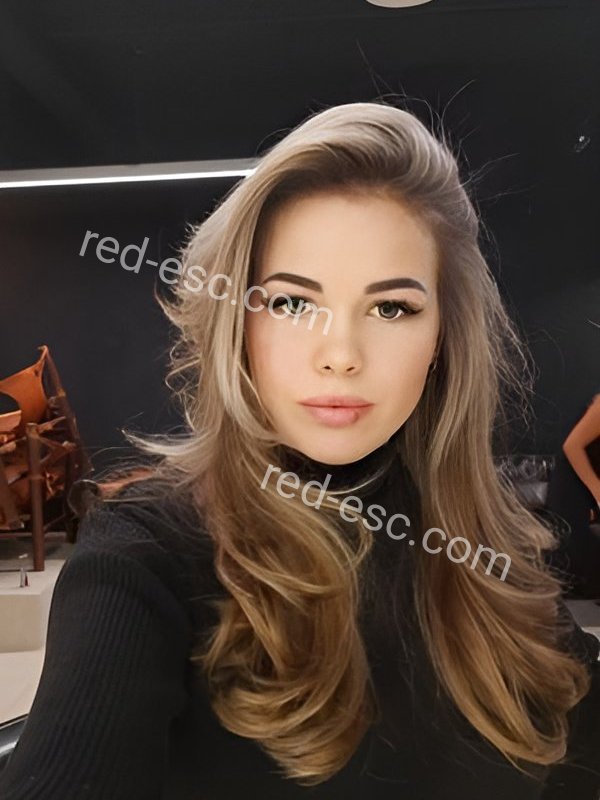 Ева — Сергач