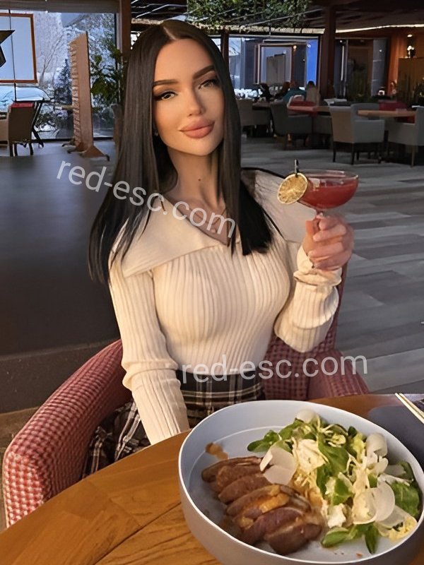 МИЛА — Сергач