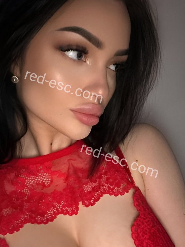 ЮЛЯ — Сергач